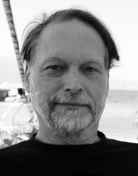 Kenneth R. Westphal profile picture