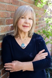 Cynthia Swanson profile picture