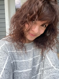 Brea Viragh profile picture