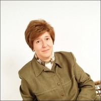 Arabella Brown profile picture