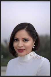 Neena Rai