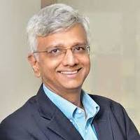 Ambi Parameswaran