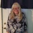 Lisa C.  Miller