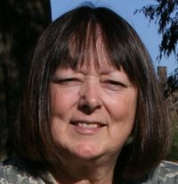 Susie Clifft Smith