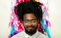 Richard Nattoo profile picture
