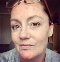 Cheryl   Lawson profile picture
