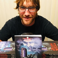 S.D. Hintz profile picture