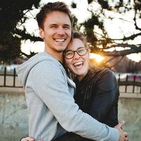 Curtis Wiklund profile picture