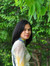 Nguyễn Thị Thanh Bình Nguyễn Thị Thanh Bình