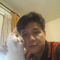 A.W. Wang profile picture
