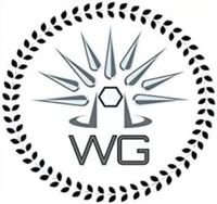 William Gee profile picture