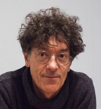 Massimo Zamboni profile picture
