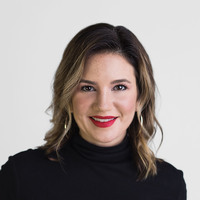 Jennifer M. Waldrop profile picture