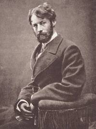 Wilhelm von Gloeden profile picture