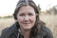 Signe Myers Hovem profile picture