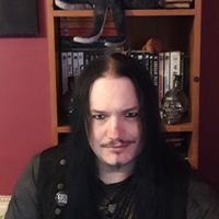 Tim Mendees profile picture