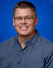 Chris  Brinkley profile picture