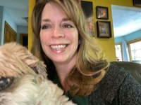 M.L. Bonatch profile picture