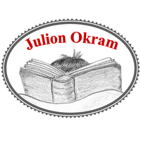 Julion Okram