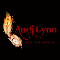 Andi Lynn profile picture