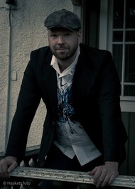 Emil Haskett profile picture