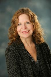 Ann Birdgenaw profile picture