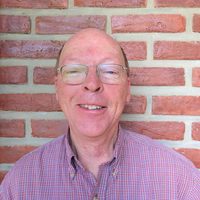 Richard Scoggan
