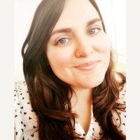 Elena Ferrutxe Fernández