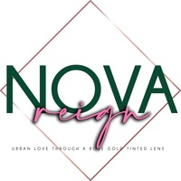 Nova Reign
