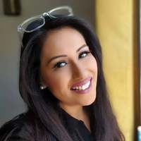 Noreen Nasim
