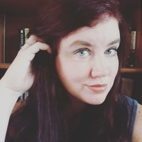 Heather    Daughrity