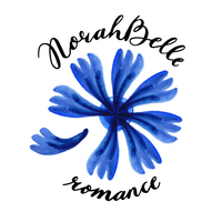 Norah Belle profile picture