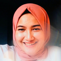 Laili Muttamimah profile picture