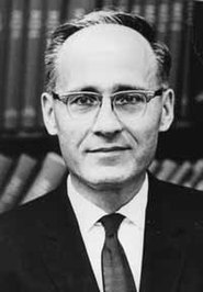 Philip H. Phenix