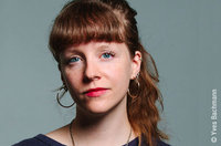 Nina Kunz profile picture