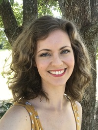 Stephanie Ascough profile picture