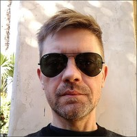 Marcus Herzig