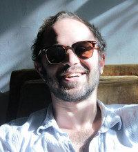 Olyvier Leroux-Picard