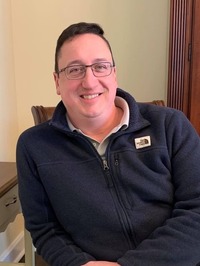 Joseph C. Gioconda profile picture