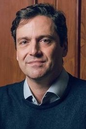 Luiz Philippe de Orléans e Bragança