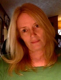 Jennifer        Jenkins