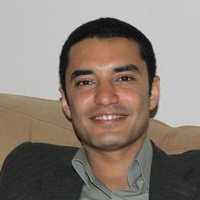 Ahmed Elkaoud
