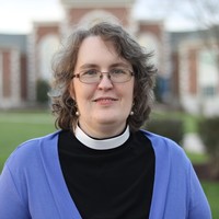 Jennifer Woodruff Tait profile picture