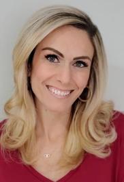 Danielle LaRosa