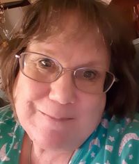 Julie B. Cosgrove