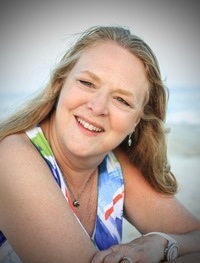 Glenda  Rogers profile picture