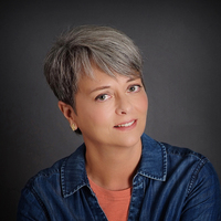 Diana C. Hall profile picture