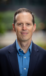 Tim Muldoon