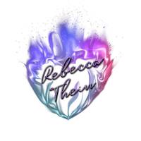 Rebecca Thein profile picture