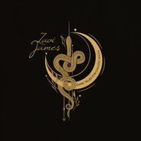 Zavi James profile picture